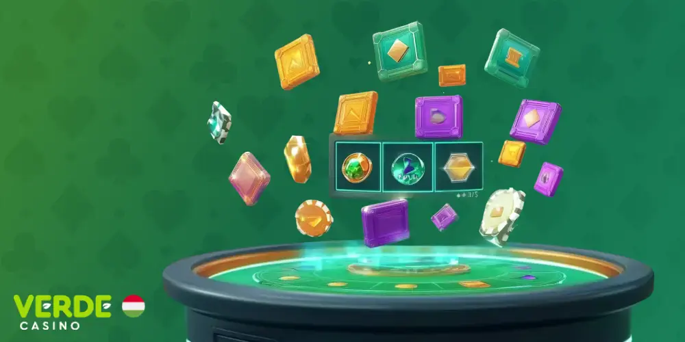 befizetés nélküli kaszinó bónusz