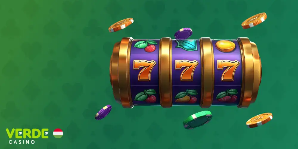 ingyenes bónusz befizetés nélkül