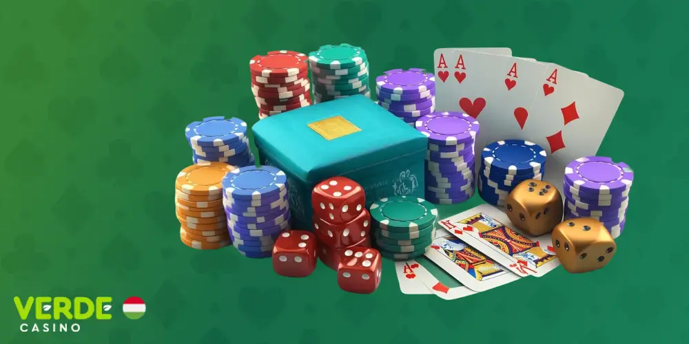 no deposit bónusz ajánlat