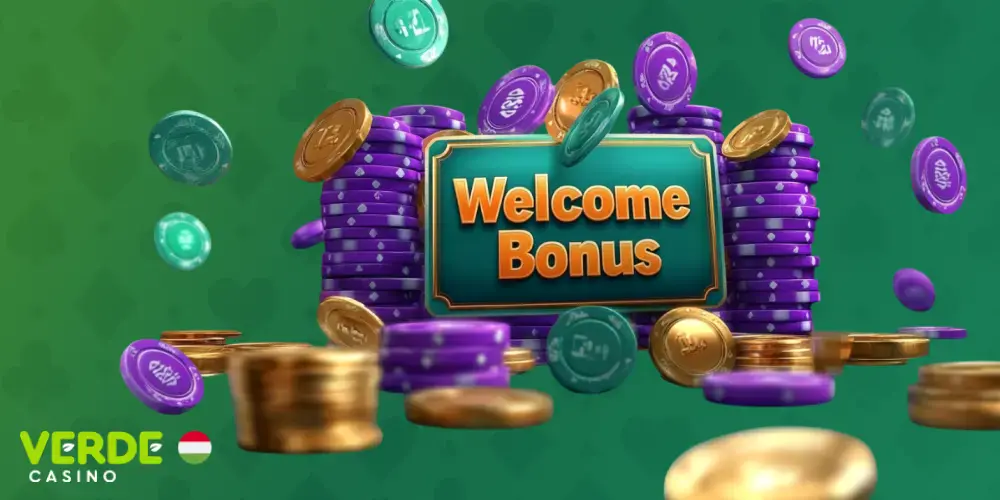 ingyenes pörgetések